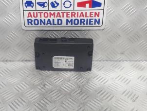 Used Phone module Ford Fiesta Price € 65,00 Margin scheme offered by Automaterialen Ronald Morien B.V.
