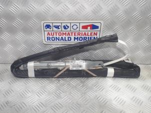 Used Roof curtain airbag, right Ford Fiesta Price € 65,00 Margin scheme offered by Automaterialen Ronald Morien B.V.