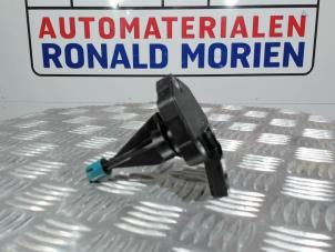 Used Oil level sensor Volkswagen Caddy Alltrack 1.0 TSI 12V Price € 29,00 Margin scheme offered by Automaterialen Ronald Morien B.V.