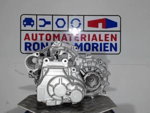 Overhauled Gearbox Seat Leon Price € 1.754,50 Inclusive VAT offered by Automaterialen Ronald Morien B.V.