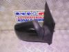 Wing mirror, right from a Ford Focus 2 2.0 16V 2006