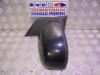 Wing mirror, right from a Ford Focus 2 2.0 16V 2006