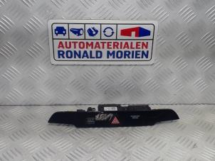 Used Panic lighting switch Hyundai Tucson Price € 16,50 Margin scheme offered by Automaterialen Ronald Morien B.V.