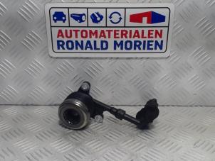 Used Thrust bearing Hyundai Tucson Price € 41,50 Margin scheme offered by Automaterialen Ronald Morien B.V.