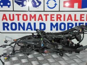 New Wiring harness Volkswagen Beetle (16AB) 2.0 GSR 16V Price € 151,25 Inclusive VAT offered by Automaterialen Ronald Morien B.V.