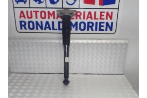 Used Rear shock absorber, right Hyundai Tucson Price € 41,30 Margin scheme offered by Automaterialen Ronald Morien B.V.