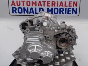 Inspektierte Getriebe Skoda Superb Preis auf Anfrage angeboten von Automaterialen Ronald Morien B.V.