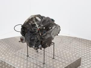 Usagé Boite de vitesses Renault Espace (JK) 2.0 16V Turbo Prix € 350,00 Règlement à la marge proposé par Automaterialen Ronald Morien B.V.