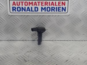 Used Air mass meter Toyota Avensis (T27) 1.8 16V VVT-i Price € 24,00 Margin scheme offered by Automaterialen Ronald Morien B.V.