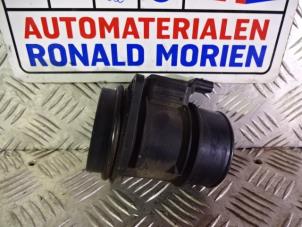 Used Air mass meter Opel Vivaro Price € 10,00 Margin scheme offered by Automaterialen Ronald Morien B.V.