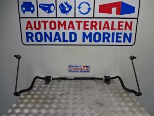 Used Front anti-roll bar Landrover Discovery Sport (LC) 2.2 sd4 16V Price € 57,80 Margin scheme offered by Automaterialen Ronald Morien B.V.