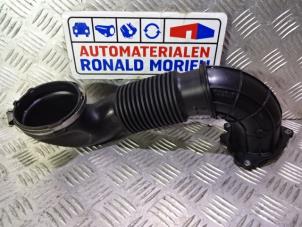 Used Air intake hose Landrover Discovery Sport (LC) 2.2 sd4 16V Price € 45,00 Margin scheme offered by Automaterialen Ronald Morien B.V.