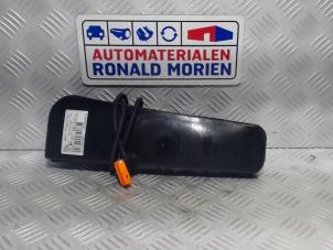 Used Seat airbag (seat) Ford Fiesta 6 (JA8) 1.25 16V Price € 62,00 Margin scheme offered by Automaterialen Ronald Morien B.V.