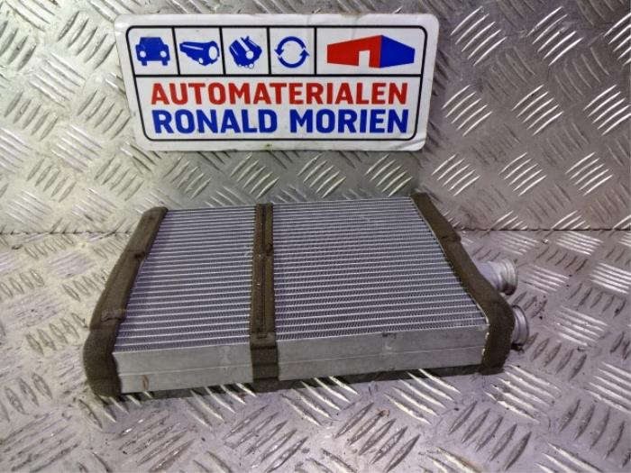Gebrauchte Wärmetauscher Audi RS 5 (8T3) RS5 4.2 V8 32V Preis € 59,00 Margenregelung angeboten von Automaterialen Ronald Morien B.V.
