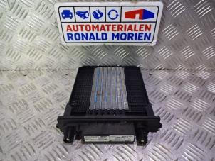 Used Heating element Volvo V60 I (FW/GW) 2.0 D2 16V Price € 61,95 Margin scheme offered by Automaterialen Ronald Morien B.V.