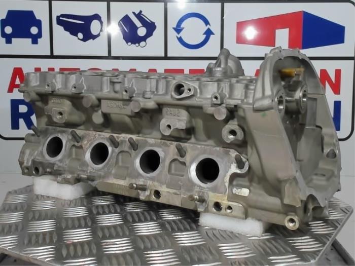 Renoverade Topplock Audi S5 (8T3) S5 4.2 V8 40V Pris € 1.028,50 Inklusive moms erbjuds av Automaterialen Ronald Morien B.V.