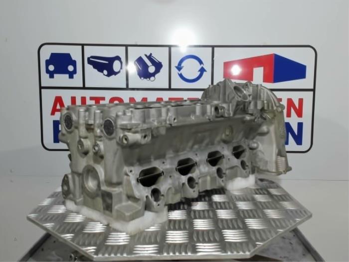 Renoverade Topplock Audi S5 (8T3) S5 4.2 V8 40V Pris € 1.028,50 Inklusive moms erbjuds av Automaterialen Ronald Morien B.V.