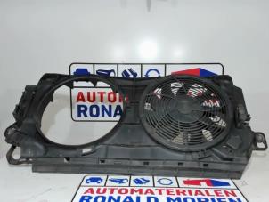 Used Cooling fans Volkswagen Crafter 2.5 TDI 30/35/50 Price € 95,00 Inclusive VAT offered by Automaterialen Ronald Morien B.V.