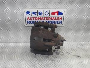 Used Rear brake calliper, left Volkswagen Transporter T5 1.9 TDi Price € 35,00 Margin scheme offered by Automaterialen Ronald Morien B.V.