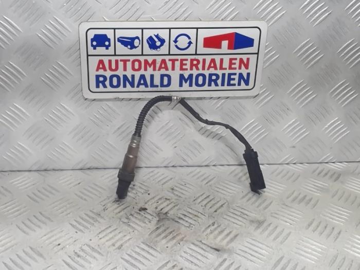 Used Lambda probe Renault Espace (JK) 2.0 16V Turbo Price € 35,00 Margin scheme offered by Automaterialen Ronald Morien B.V.