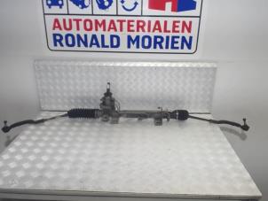 Used Power steering box Renault Espace (JK) 2.0 16V Turbo Price € 95,00 Margin scheme offered by Automaterialen Ronald Morien B.V.