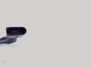 Lambda probe from a Volkswagen Scirocco (137/13AD) 2.0 TSI 16V 2017