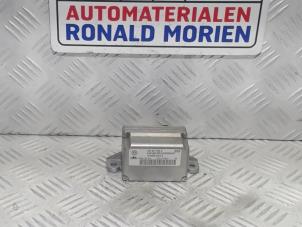 Usados Sensor Esp Duo Audi TT (8N3) 1.8 20V Turbo Quattro Precio € 39,00 Norma de margen ofrecido por Automaterialen Ronald Morien B.V.