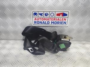 Usagé Ceinture de sécurité avant droite Audi TT (8N3) 1.8 20V Turbo Quattro Prix € 49,00 Règlement à la marge proposé par Automaterialen Ronald Morien B.V.