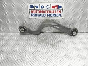 Used Rear upper wishbone, right Landrover Discovery Sport (LC) 2.2 sd4 16V Price € 37,20 Margin scheme offered by Automaterialen Ronald Morien B.V.