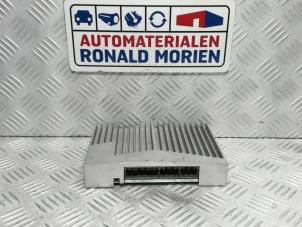 Used Radio amplifier Landrover Discovery Sport (LC) 2.2 sd4 16V Price € 243,80 Margin scheme offered by Automaterialen Ronald Morien B.V.