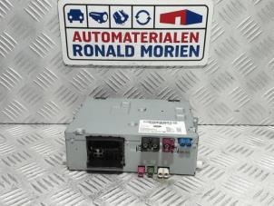 Used Multi-media control unit Landrover Discovery Sport (LC) 2.2 sd4 16V Price € 326,45 Margin scheme offered by Automaterialen Ronald Morien B.V.