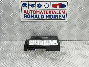Used Phone module Landrover Discovery Sport (LC) 2.2 sd4 16V Price € 144,65 Margin scheme offered by Automaterialen Ronald Morien B.V.