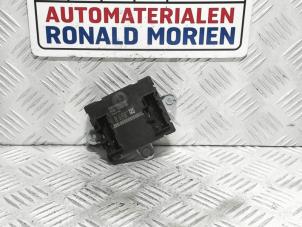 Usagé Module verrouillage central des portes Landrover Discovery Sport (LC) 2.2 sd4 16V Prix € 24,80 Règlement à la marge proposé par Automaterialen Ronald Morien B.V.