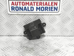 Usagé Module verrouillage central des portes Landrover Discovery Sport (LC) 2.2 sd4 16V Prix € 24,80 Règlement à la marge proposé par Automaterialen Ronald Morien B.V.