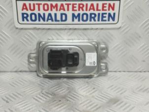 Używane Moduł sterujący akumulatora Landrover Discovery Sport (LC) 2.2 sd4 16V Cena € 85,00 Procedura marży oferowane przez Automaterialen Ronald Morien B.V.
