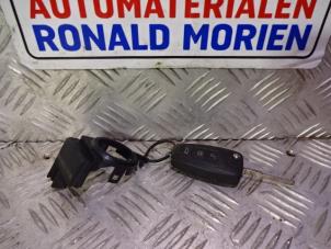 Used Immobiliser module Ford Focus Price € 19,00 Margin scheme offered by Automaterialen Ronald Morien B.V.