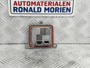 Gebrauchte Xenon Modul Landrover Discovery Sport (LC) 2.2 sd4 16V Preis € 79,00 Margenregelung angeboten von Automaterialen Ronald Morien B.V.