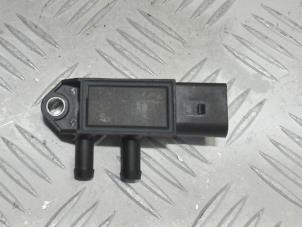 Gebrauchte Map Sensor (Einlasskrümmer) Landrover Discovery Sport (LC) 2.2 sd4 16V Preis € 25,00 Margenregelung angeboten von Automaterialen Ronald Morien B.V.
