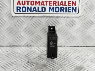 Gebrauchte Modul (sonstige) Landrover Discovery Sport (LC) 2.2 sd4 16V Preis € 29,00 Margenregelung angeboten von Automaterialen Ronald Morien B.V.