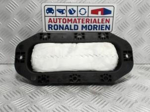 Used Right airbag (dashboard) Landrover Discovery Sport (LC) 2.2 sd4 16V Price € 145,00 Margin scheme offered by Automaterialen Ronald Morien B.V.