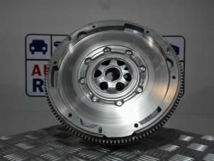 Used Clutch kit (complete) Volkswagen Golf VII (AUA) 1.5 TSI Evo BlueMotion 16V Price € 235,95 Inclusive VAT offered by Automaterialen Ronald Morien B.V.