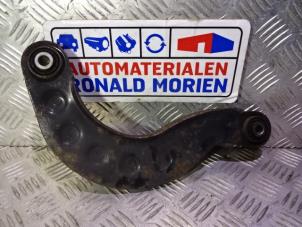 Used Rear upper wishbone, right Ford C-Max Price € 15,00 Margin scheme offered by Automaterialen Ronald Morien B.V.