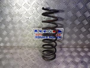 Used Rear coil spring Ford C-Max Price € 29,00 Margin scheme offered by Automaterialen Ronald Morien B.V.