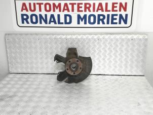 Usagé Joint avant gauche Seat Leon (1M1) 1.9 TDI 110 Prix € 19,00 Règlement à la marge proposé par Automaterialen Ronald Morien B.V.