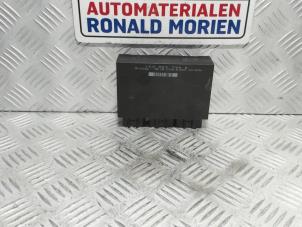 Gebrauchte Komfort-Modul Seat Leon (1M1) 1.9 TDI 110 Preis € 30,00 Margenregelung angeboten von Automaterialen Ronald Morien B.V.