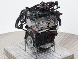 Usados Motor Audi A7 Precio € 3.932,50 IVA incluido ofrecido por Automaterialen Ronald Morien B.V.