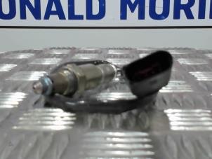 Lambda probe from a Audi A5 (F53/F5P) 2.0 40 TFSI Mild Hybrid 16V 2018