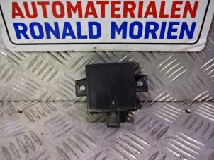 Usados Módulo de alarma Volkswagen Eos (1F7/F8) 3.2 V6 24V Precio € 20,00 Norma de margen ofrecido por Automaterialen Ronald Morien B.V.