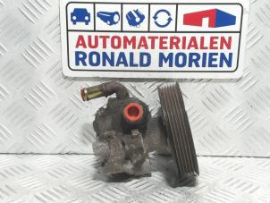 Usados Bomba de dirección asistida Volkswagen Golf IV (1J1) 1.8 20V Precio € 29,00 Norma de margen ofrecido por Automaterialen Ronald Morien B.V.