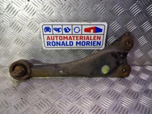 Used Rear wishbone, left Toyota Avensis (T27) 1.8 16V VVT-i Price € 99,00 Margin scheme offered by Automaterialen Ronald Morien B.V.